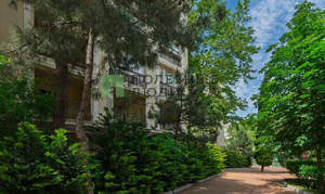 1-к квартира, вторичка, 67м2, 2/5 этаж