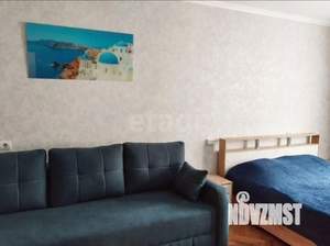 2-к квартира, вторичка, 43м2, 2/5 этаж