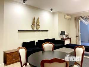 2-к квартира, вторичка, 79м2, 2/9 этаж