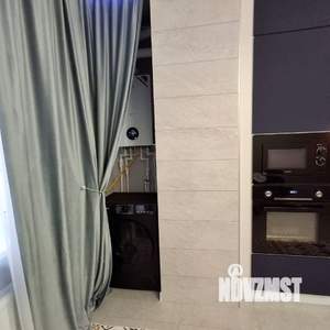 2-к квартира, вторичка, 71м2, 6/9 этаж