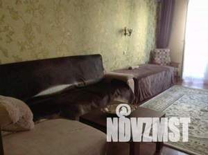 2-к квартира, вторичка, 65м2, 6/10 этаж