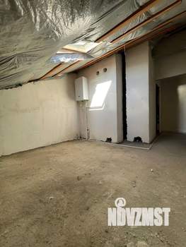 1-к квартира, вторичка, 50м2, 7/7 этаж