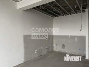 2-к квартира, вторичка, 82м2, 3/17 этаж