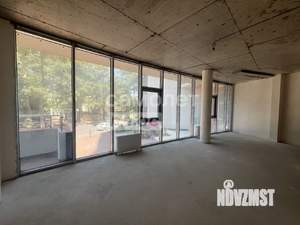 Студия квартира, вторичка, 50м2, 2/15 этаж