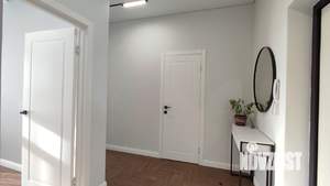 1-к квартира, вторичка, 41м2, 7/8 этаж
