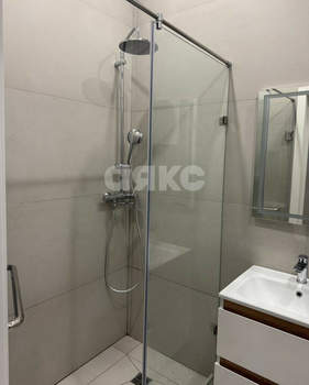 Студия квартира, вторичка, 21м2, 1/7 этаж