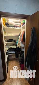 2-к квартира, вторичка, 55м2, 2/4 этаж