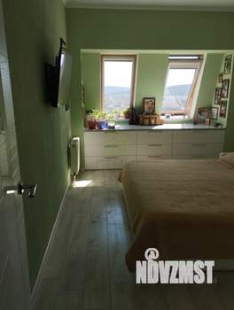 2-к квартира, вторичка, 62м2, 10/10 этаж