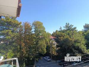 2-к квартира, вторичка, 59м2, 3/4 этаж