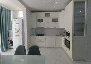 2-к квартира, вторичка, 62м2, 5/7 этаж