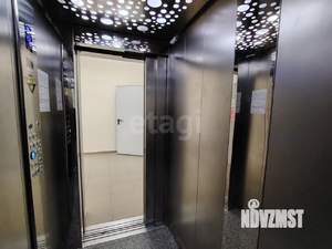 2-к квартира, вторичка, 64м2, 4/8 этаж