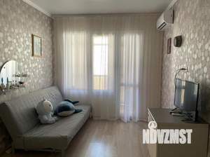 2-к квартира, вторичка, 56м2, 3/6 этаж