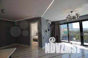 3-к квартира, вторичка, 92м2, 6/6 этаж