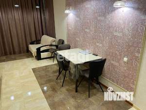 1-к квартира, вторичка, 56м2, 7/8 этаж