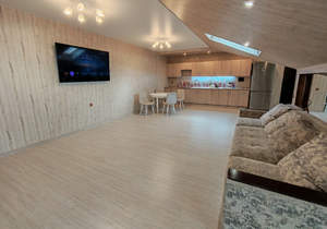 Студия квартира, вторичка, 87м2, 7/7 этаж