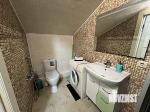 1-к квартира, вторичка, 25м2, 10/10 этаж