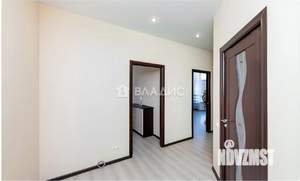 2-к квартира, вторичка, 70м2, 3/6 этаж