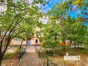 1-к квартира, вторичка, 33м2, 5/5 этаж