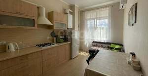 2-к квартира, вторичка, 51м2, 3/7 этаж