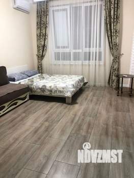 2-к квартира, вторичка, 48м2, 4/7 этаж