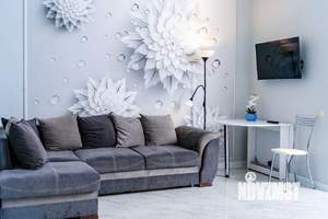 2-к квартира, вторичка, 50м2, 5/8 этаж