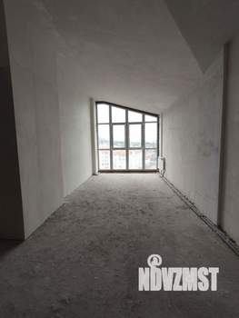 2-к квартира, вторичка, 80м2, 9/9 этаж