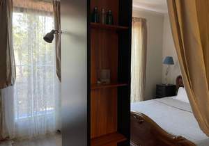 3-к квартира, вторичка, 100м2, 1/8 этаж