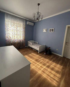 2-к квартира, вторичка, 69м2, 3/4 этаж