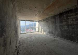 1-к квартира, вторичка, 37м2, 16/20 этаж