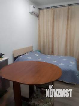 Фото квартиры на продажу (6)