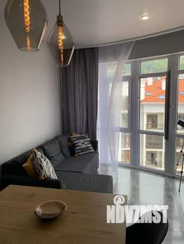 2-к квартира, вторичка, 54м2, 8/8 этаж