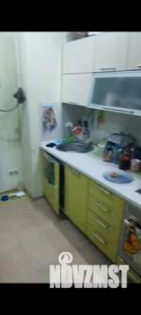 3-к квартира, вторичка, 105м2, 8/10 этаж