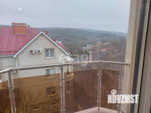 1-к квартира, вторичка, 37м2, 4/6 этаж