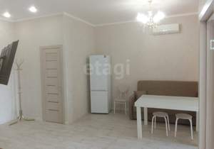 2-к квартира, вторичка, 49м2, 7/8 этаж