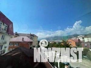 1-к квартира, вторичка, 41м2, 2/8 этаж