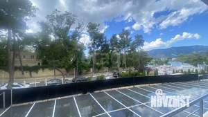 Студия квартира, вторичка, 30м2, 1/13 этаж