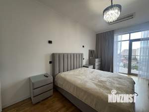 2-к квартира, вторичка, 72м2, 8/15 этаж