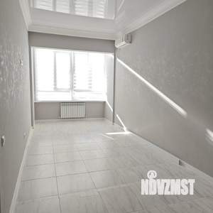 2-к квартира, вторичка, 70м2, 7/12 этаж