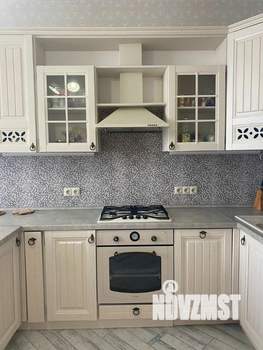 3-к квартира, вторичка, 75м2, 8/8 этаж