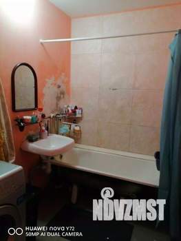 2-к квартира, вторичка, 62м2, 3/16 этаж