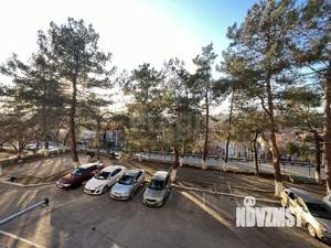 3-к квартира, вторичка, 65м2, 2/5 этаж