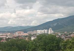 5-к квартира, вторичка, 160м2, 5/6 этаж