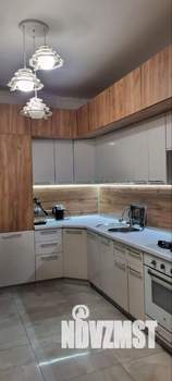 2-к квартира, вторичка, 65м2, 3/7 этаж