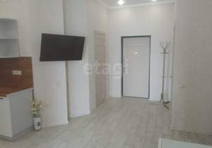 2-к квартира, вторичка, 49м2, 7/8 этаж
