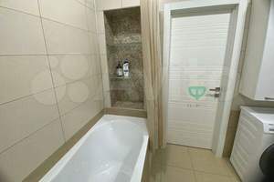 2-к квартира, вторичка, 60м2, 5/7 этаж