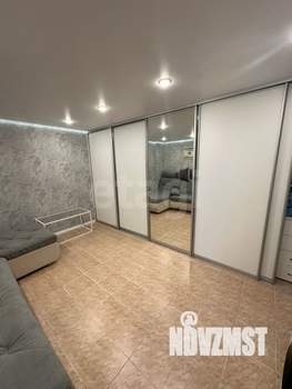 3-к квартира, вторичка, 95м2, 1/5 этаж