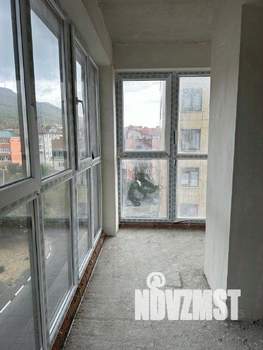 2-к квартира, вторичка, 76м2, 6/9 этаж