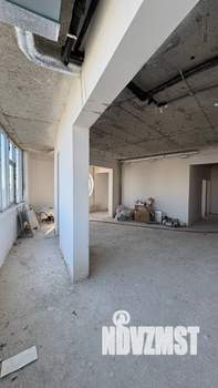 2-к квартира, вторичка, 135м2, 14/17 этаж
