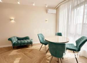 1-к квартира, вторичка, 31м2, 6/7 этаж