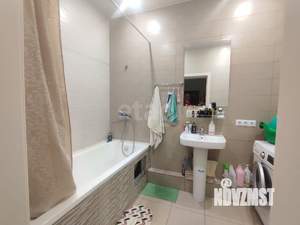 2-к квартира, вторичка, 75м2, 2/8 этаж